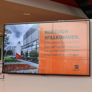 (Grimm / »kfz-betrieb«)