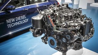 0102114258 (Bild: Daimler)