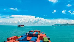 Mit der Containerisierung der IT entstehen neue Anforderungen an die Storage-Landschaft in den Unternehmen.