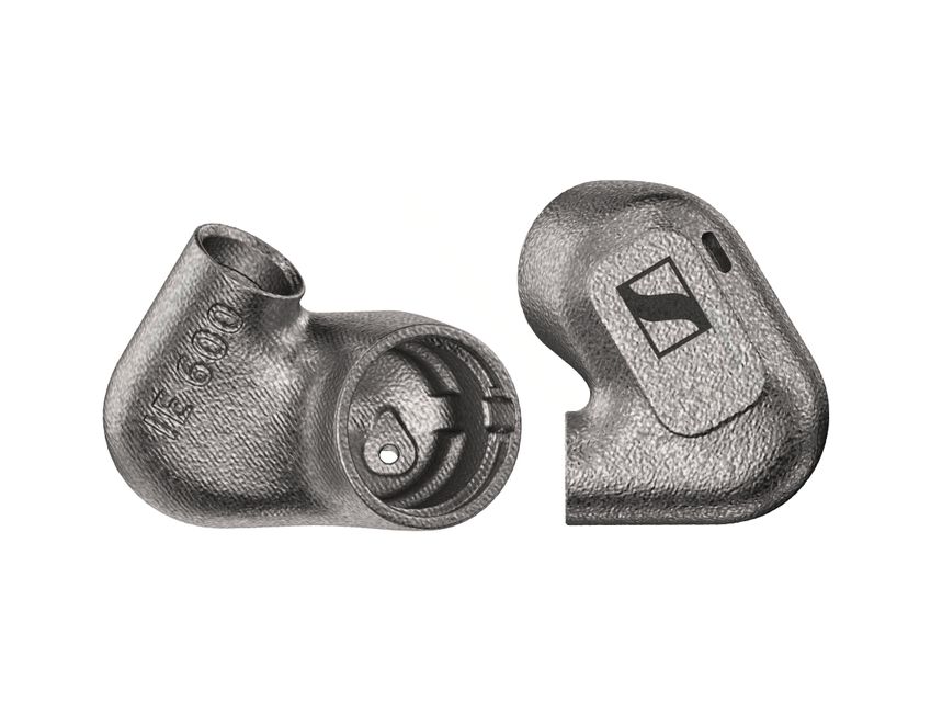 ie-600-product-shot-detail-final--1- (Heraeus AMLOY Technologies GmbH)