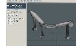  (Archiv: Vogel Business Media)