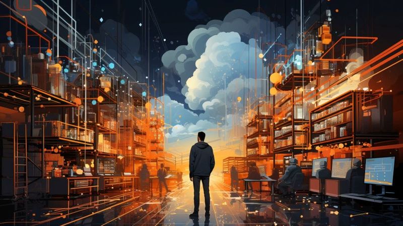 (Quelle:  bmf-foto.de - Adobe Stock)