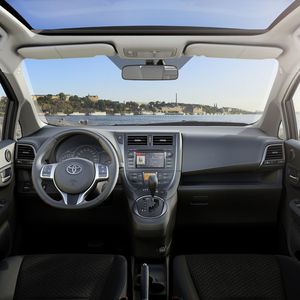 (Archiv: Vogel Business Media)