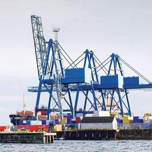 (Mitsubishi Electric)