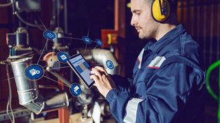 digitales-assistenzsystem-pi (Quelle: dusanpetkovic1 – Adobe Stock)