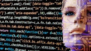 Künstliche Intelligenz entscheidet über einen Bewerbungsverlauf? Die Mehrheit der Deutschen lehnt das ab. (Bild: gemeinfrei)