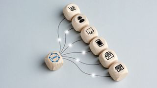 adobestock-528461523-cagkan-omnichannel-1000x563v1 (Bild: Cagkan / Adobe Stock)