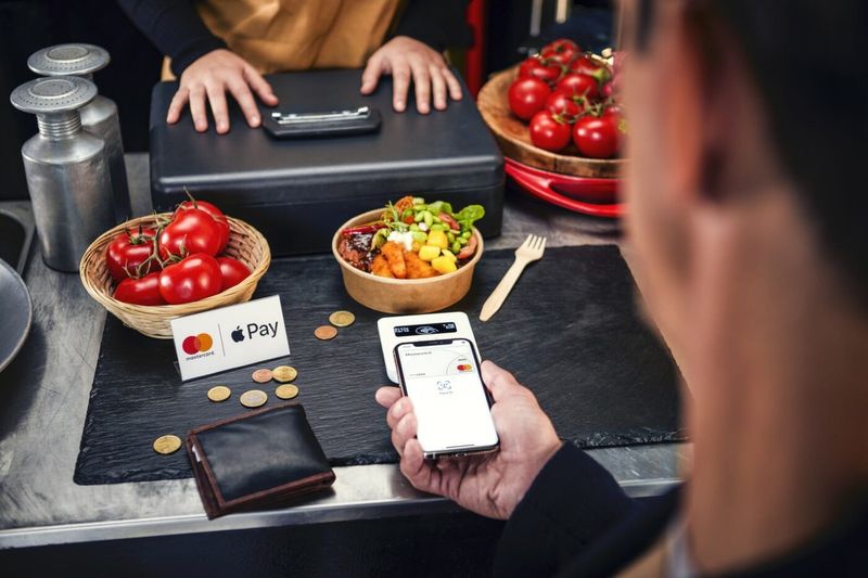 (Quelle:  Mastercard Deutschland)