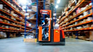 manhattan-associates-sonepar-3-2 (Quelle: Sonepar)