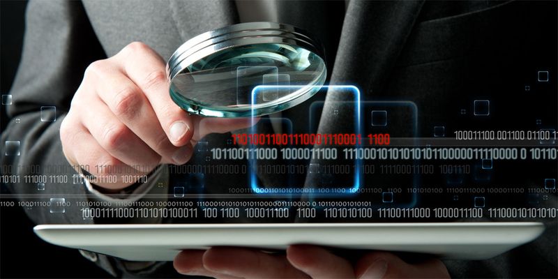 BYOD birgt viele Gefahren, die mit der richtigen Strategie, ein wenig Know-how und ein paar passenden Tools aber in den Griff zu kriegen sind.(Bild:  alphaspirit - Fotolia.com)