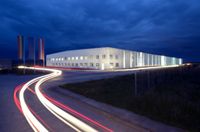 2014-tirgumures-homepage (Hirschmann Automotive GmbH)