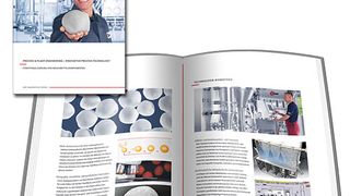 Glatt_Fokus_Detergents ()