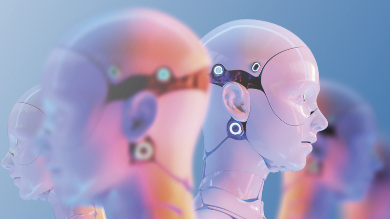 (Quelle:  DIgilife/stock.adobe.com)