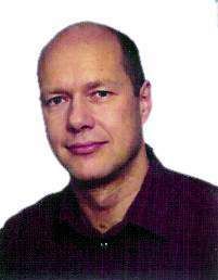 Michael Kirmas, Honeywell HPS Sales Support: „Die Standardisierungsaktivitäten müssen zügiger erfolgen.“ (Archiv: Vogel Business Media)