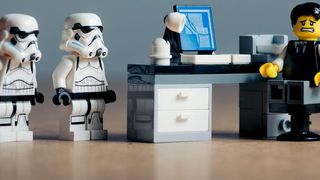 Sollten B2B-Unternehmen beim Projektmanagement auf agile oder klassische CRM-Lösungen setzen?  (Bild: gemeinfrei)