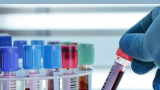 Anwenderberichte_ScanTools.JPG (Mediaform Informationssysteme GmbH)