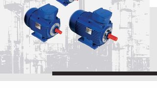 Ex_motors_Seite_01 ()