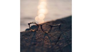 Es steht ein grundlegender Perspektivwechsel bevor: Es geht künftig um Systeme, die eigenständig mitdenken und handeln und so Prozesse auf ein neues Niveau heben. (Bild: Unsplash)