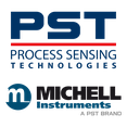 pst-michell-combination-square (Process Sensing Technologies)