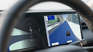 here-sdv-300-x-169 (HERE Technologies)