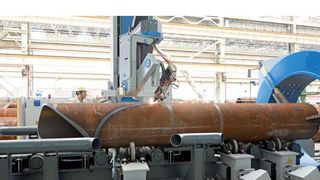 Mueller-Opladen-Katalog2021-DE_Seite_01.jpg (Müller Opladen GmbH)