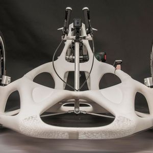 (Hochschule Emden/Leer)