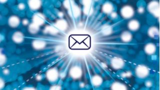 Google erlaubt in Zukunft das Ändern der E-Mail-Adresse in Gmail. (Bild: frei lizenziert Roman)