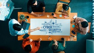 Wirksame IT-Sicherheit für Behörden – auch durch Best Practices und Nachnutzung. (Bild: © InfiniteFlow – stock.adobe.com)