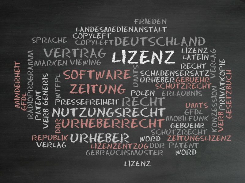 (Quelle:  CrazyCloud - Adobe Stock)