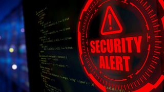 Zahlreiche Anwendungen und Services könnten betroffen sein: am Wochenende wurde eine Sicherheitslücke in der Java-Bibliothek Log4j entdeckt.  (Bild: gemeinfrei)