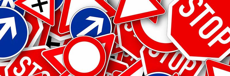 Mit cloud-basierten Content Services lassen sich Datenintegrationsprozesse durchgängig automatisieren – weitaus besser, als klassisches ECM leisten kann.(Bild:  gemeinfrei© Gerd Altmann /  Pixabay)