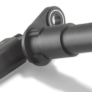 Kurbelwellenpositionssensor (CKP): Ermittelt die Motordrehzahl zur Anpassung der Kraftstoffeinspritzung an den Fahrbedarf.(Bild:  NTN)