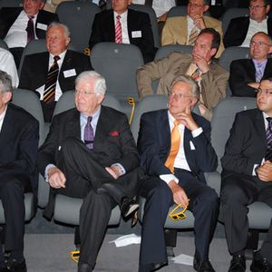 (Archiv: Vogel Business Media)