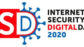 CloudComputing-Insider ist Medienpartner der Internet Security Days 2020. (eco)