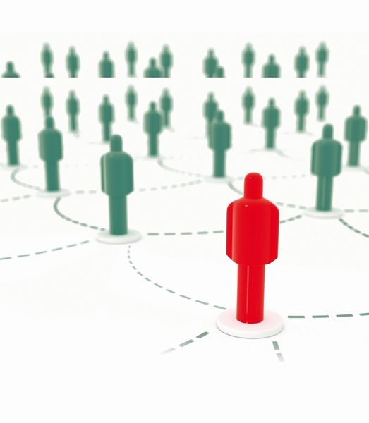 Auf der von Eplan organisierten 