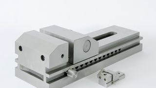 hoenger_referenzen_12 ()