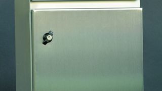  (Archiv: Vogel Business Media)