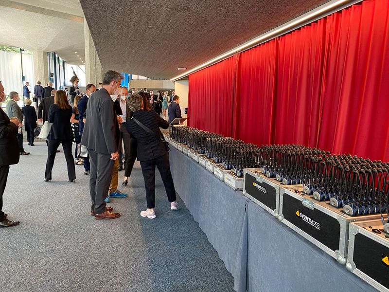  (Source : Marina Hofstetter)