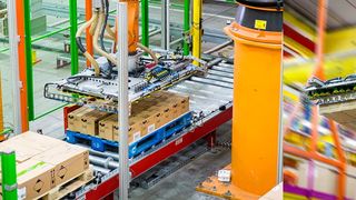 dm (PIAB Vakuum GmbH)