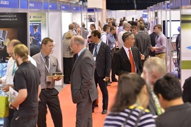  (Bildquelle: pdm 2014 – © pdm)