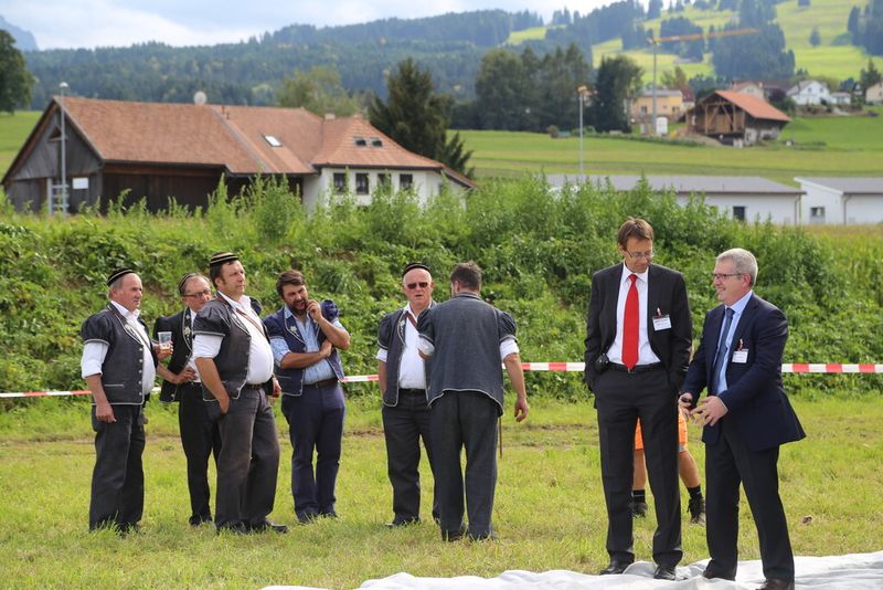  (Image: MSM / JR Gonthier)