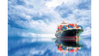 Die KFW-Bank hat weit über 1.500 Unternehmen in Deutschland befragt, wie sich deren Geschäfte in Bezug auf die USA seit rund einem Jahr entwickelt haben. Die meisten spüren vor allem negative Auswirkungen ... (Bild: © enanuchit - stock.adobe.com)