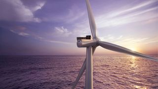 dm-2022-08-04-sg-wind-turbine-offshore-sg-8-0-167-dd-rgb-large (Quelle: Siemens AG)
