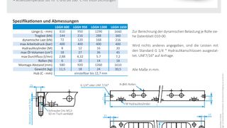Unbenannt.PNG (SERAPID Deutschland GmbH)