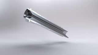 Ventilsitz  (Bild: Durit)