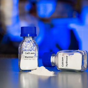 (Bild: DLR (CC-BY 3.0))