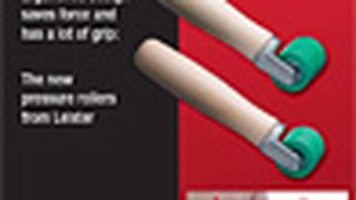 handandrueckrolle ()