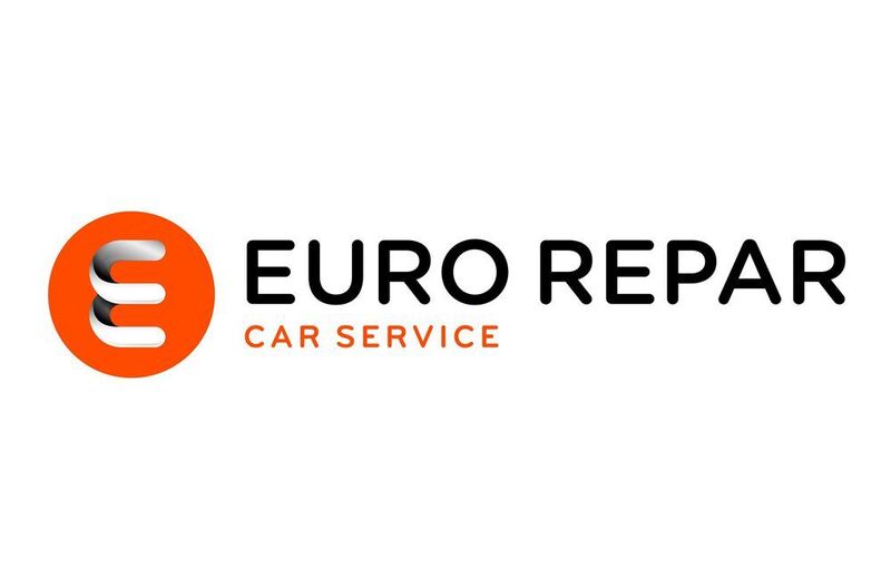 Bis Ende 2016 sollen bereits 300 Betriebe mit dem Euro-Repar-Logo gekennzeichnet sein. (PSA)