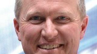 Martin Müßener will Toyota 2014 in Deutschland als umfassenden Mobilitätsanbieter positionieren. (Foto: Mauritz)