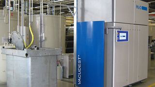 harting_005_222_kl ()